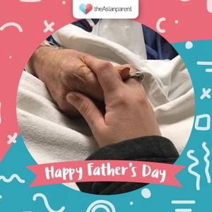 Meet your Posher, Jolene